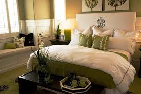 best color for bedroom feng shui