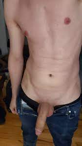Solo algunas fotos de mi polla gorda