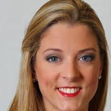 Bobbie Cavanaugh's Instagram, Twitter & Facebook