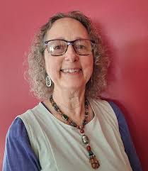 Marilyn Kahn's Instagram, Twitter & Facebook