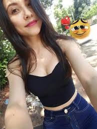 Yeni Torres (@yeniavalos03191)