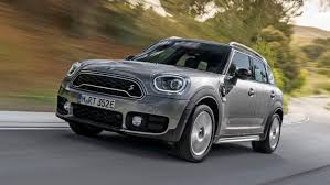 We found 14 models for you. Mini Countryman Review 2021 Top Gear