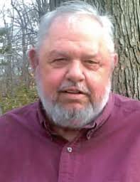 Raymond Kenneth "Kenny" Tuggle Obituary (1946