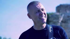 Adam feat. Vladimir Jovanović