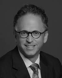 The Franchise Lawyer