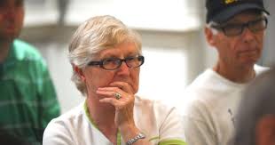 West Morgan-East Lawrence customers warned not to drink or cook with its  water