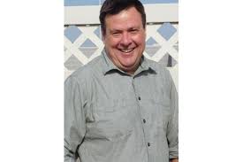 Scott Adams Obituary (1965