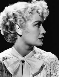 The Richest Girl In The World, Miriam Art Print by Everett