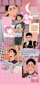 Mcqxdqjsmi6asm Multi chapter yaaa setiap chapter beda beda ceritanya tokohnya anime haikyuu mau pun di luar haikyuu. https www tumgir com tag keiji 20akaashi