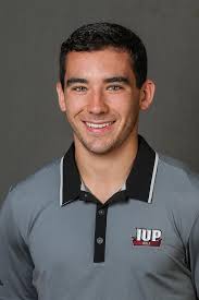 Max Kirsch (10/17/2016)