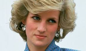 Princess Diana heartbreak: How Diana spent final moments as 'private  citizen'