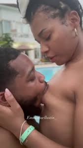 EmmanuelLustin🐦 - Porn Videos & Photos - EroMe