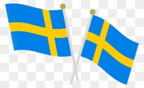 Check spelling or type a new query. Pennant Banner Cliparts Swedish Flag Pole Png Transparent Png Full Size Clipart 1622693 Pinclipart