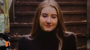 Clawson community hosts vigil, fundraisers for Alexandria Verner