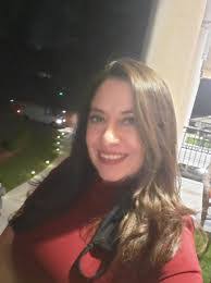 Bridget Macias's Instagram, Twitter & Facebook