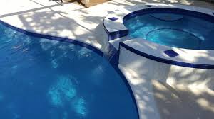 We will take care of building and following up with your swimming pool. Our Work