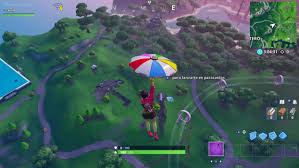 Daytime mountain prime cactus wedge, pressure plate puzzle most of the fortbyte challenges want no explaining, however there are just a few secret areas that may be tough to trace down accessible by sentinel on a frozen island. Fortnite All Fortbyte Challenges And Rewards