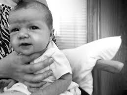 Olive Martin Brighter Future Fund