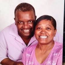 Obituary for Billy Mitchell Sr.