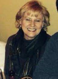 Richard Ewing Obituary (1932