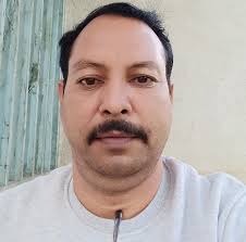 Satish Pandey