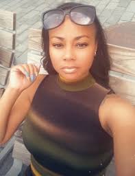 Dominique Nicole Brandon Obituary