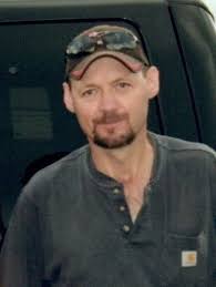 Billy "Superstar" Honaker Obituary