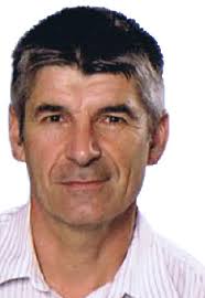 Profteams azen weer op talent in de Kempen!