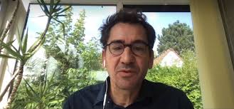 Voir et compléter ces infos sur la plateforme collaborative webdeb. Pour Marius Gilbert L Absence D Assouplissements A Bruxelles Est Une Maniere De Mettre La Population Face A Ses Responsabilites