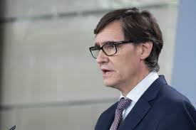 En economía, se denominan ciclos económicos, ciclos comerciales o fluctuaciones cíclicas de la actividad económica a las oscilaciones recurrentes de la economía en las que una fase de expansión va seguida de otra contracción, seguida a su vez de expansión y así sucesivamente. Illa No Estamos En Fase De Desescalada Sino De Confinamiento