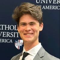 100+ Profile mit dem Suchbegriff „Nicholas“