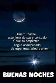 Descansa Dulces Suenos Buenas Noches Frases Mejores Frases De Buenas Noches Buenas Noches Frases Bonitas