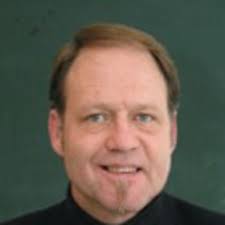 Durch aussagen von apotheker eckart sailer und den arzt bernhard schönemann sieht er spucktests in ein schlechtes licht gerückt. Axel Schulz Diakon Diplom Padagoge V Bodelschwinghsche Stiftungen Bethel Xing