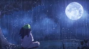 2560x1600 30+ aesthetic billie eilish computer hd wallpapers (desktop. Billie Eilish Released A Studio Ghibli Esque Music Video For Her Song My Future Gaming News Entertainment Billie Eilish Billie Billie Eilish Wallpaper