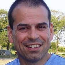 Edward Bumb's Instagram, Twitter & Facebook