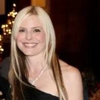 10+ "Jessica Basco" profiles