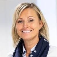 Glen Kendrick Email & Phone Number