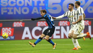 القنوات المفتوحة الناقلة لمباراة ريال مدريد وبرشلونه الكلاسيكو القنوات المفتوحة الناقلة لمباراة برشلونة وريال بيتيس وموعد ماتش البارسا اليوم. Oalqjtaphdkl3m