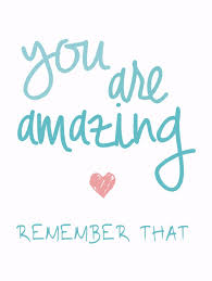 You Are Amazing Remember That Love Quote Postcard Quotes You Are Amazing Inspirational Quotes For Kids Motivational Quotes For Kids