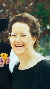 Darlene Stryker's Instagram, Twitter & Facebook