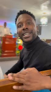 Jeff Shelley compilation part 2