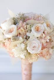 See more ideas about wedding, bouquet, wedding bouquets. Rose Gold Bouquet Gold Wedding Bouquets Rose Gold Bouquet Wedding Bouquets