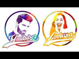 Make Your Face Logo Design Picsart Editing Tutorial How To Make Logo In Picsart Youtube How To Make Logo Face Logo Design Editing Tutorials