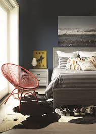 Benjamin moore white paint colors these three whites are some of my top favorites. Bedroom Color Ideas Inspiration Benjamin Moore
