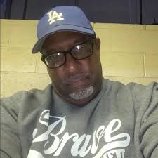 When Kobe Smacked Samaki Walker 🫢 #shorts.mp4