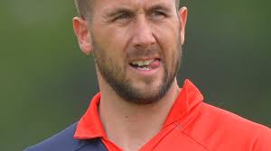 Millar helps to fire Eglinton past Carrickfergus