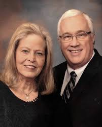 Philip Alan Gammell Obituary September 14, 2024