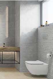 At johnson tiles, we strictly feel that our customers should never. Pietra Light Grey Floor Wall Tile 297x598mm Ceramic Tile Merchants Serving Beverley And Hull