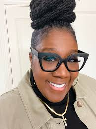 What are experiences like in Dubai from a Black perspective?