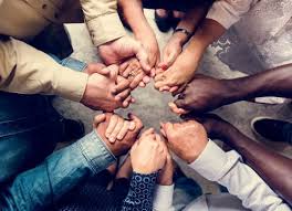 Imagine yourself free from addiction! Free Drug Rehab Centers Near Me No Cost Drug Addiction Treatment Facilities